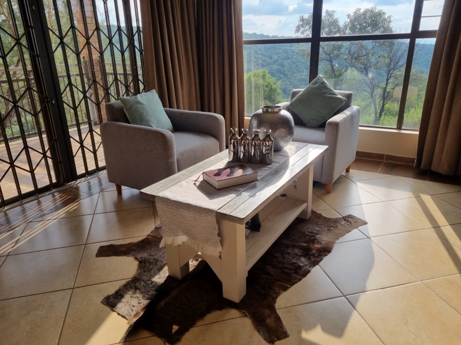 4 Bedroom Property for Sale in Koster North West